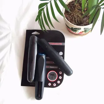 

Mosquito repellent and antipruritic artifact to reduce swelling and itching without battery bite helper antipruritic pen