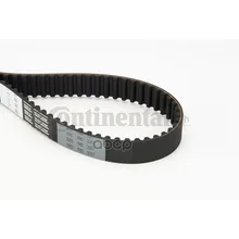 Timing belt Hyundai 1.3-1.5 00-(110x22) Contitech Ct1062 ContiTech. CT1062