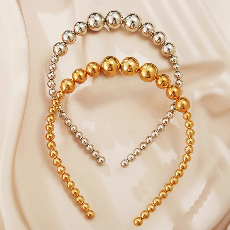 20787435231_793437558