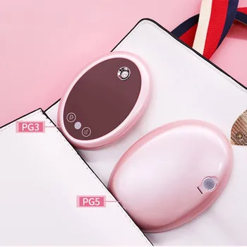 

Cold Spray Beauty Hydrating Instrument Usb Charging Nano Spray Instrument With Led Makeup Mirror Steam Face Humidifier
