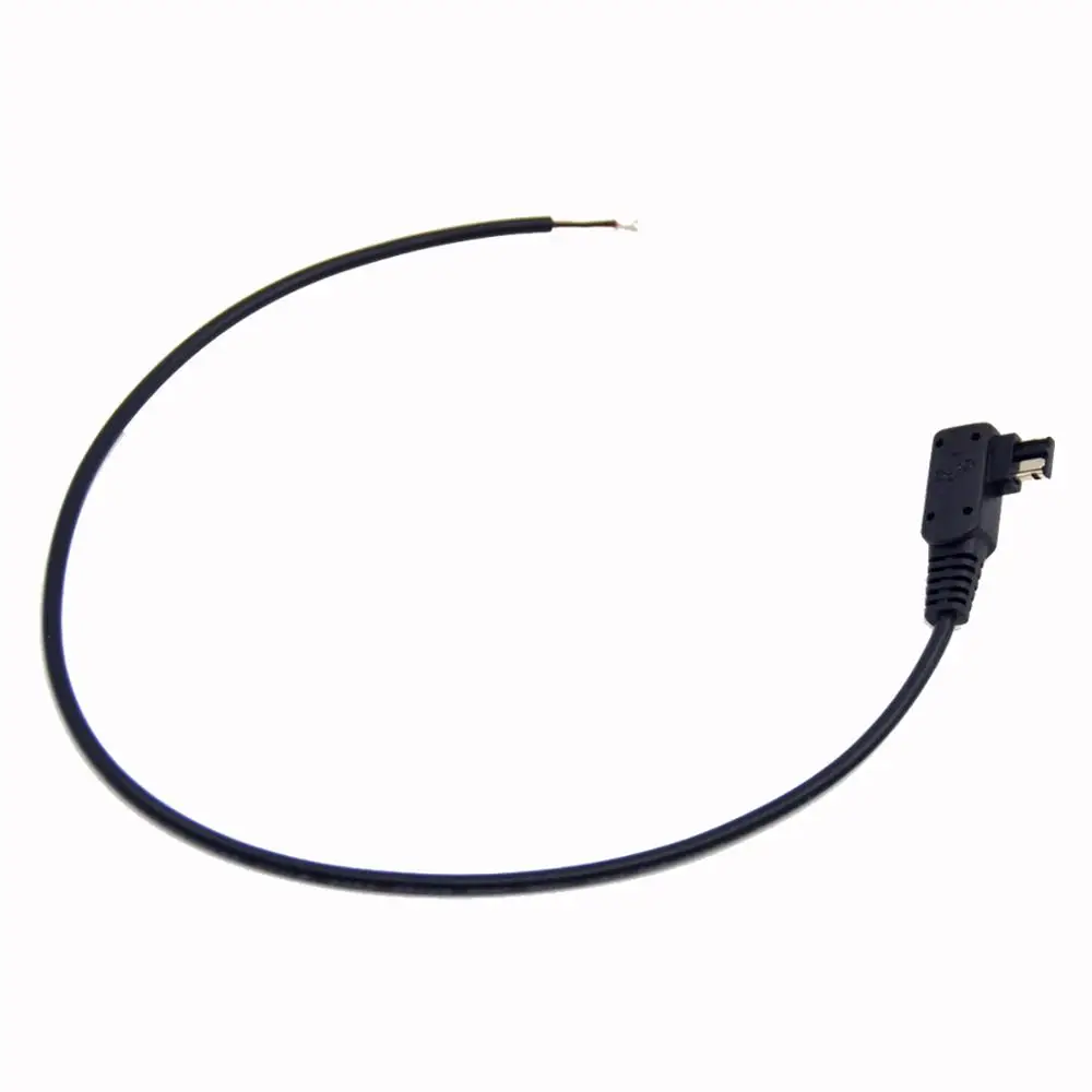 AC-PW10AM PW10AM Power Cable Wire for Sony Digital Camera Alpha A58 A99 A57 A77 II DSLR-A100 A200 A230 A290 A330 A350 A380 A390