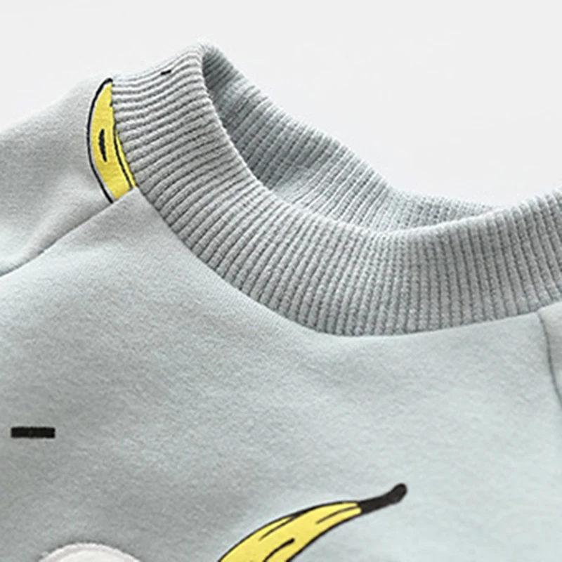 

1* Fashion Printing Pet Dog Clothes Autumn Warm Tops Puppy Clothing Apparel Hot