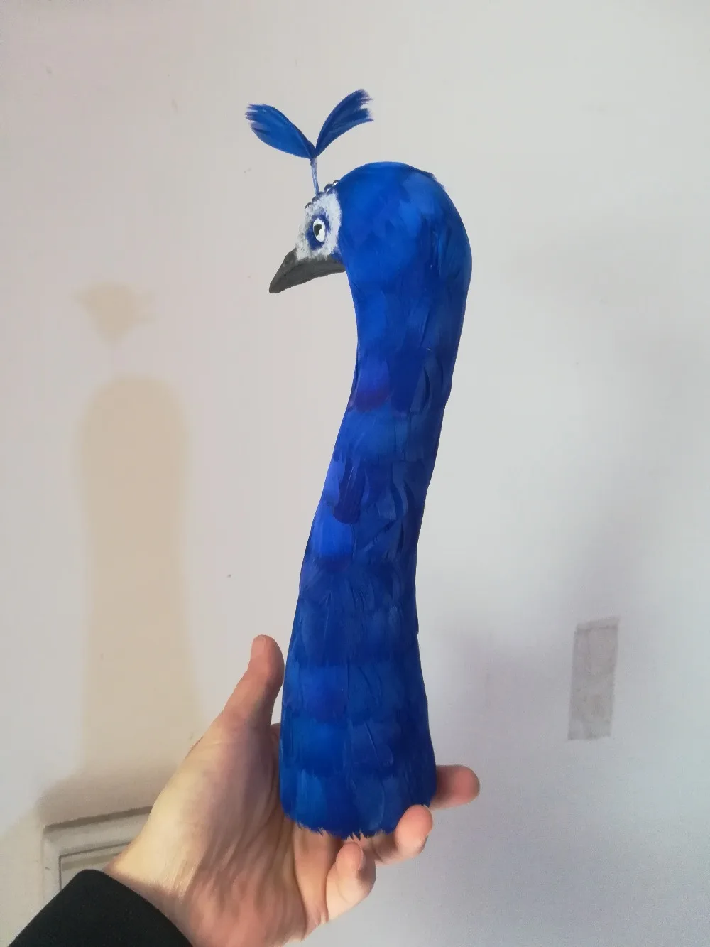 QQ图片20191030134549