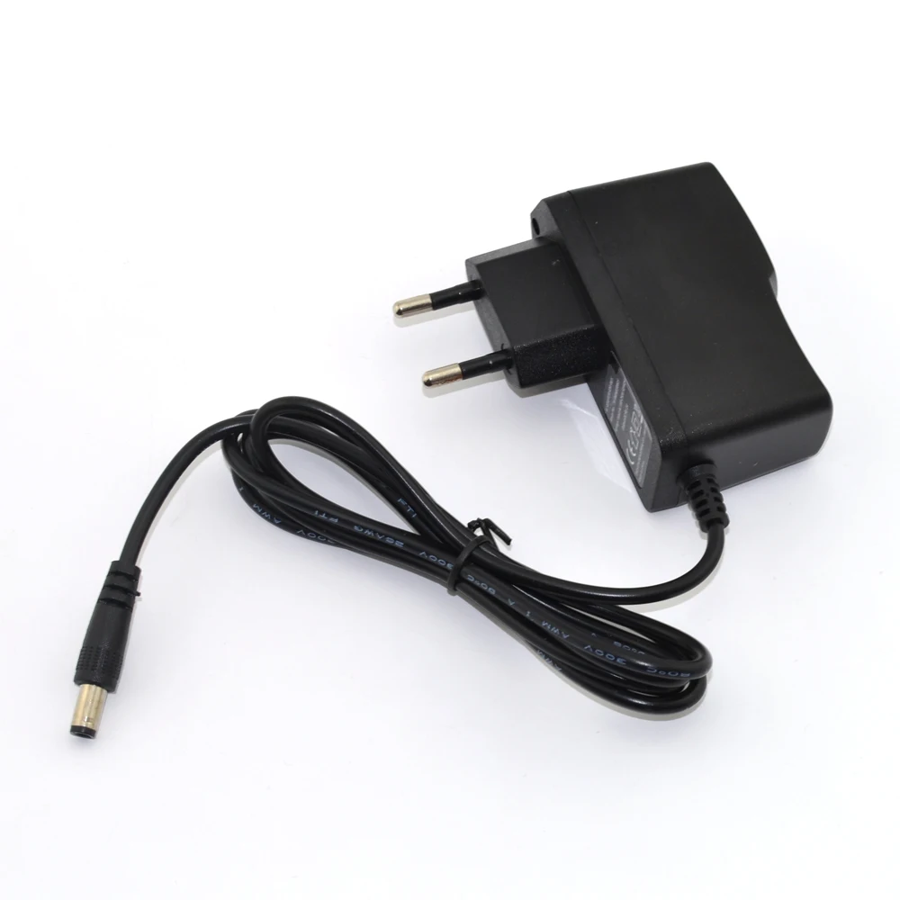 10pcs-black-eu-plug-ac-adapter-power-supply-charger-for-snes