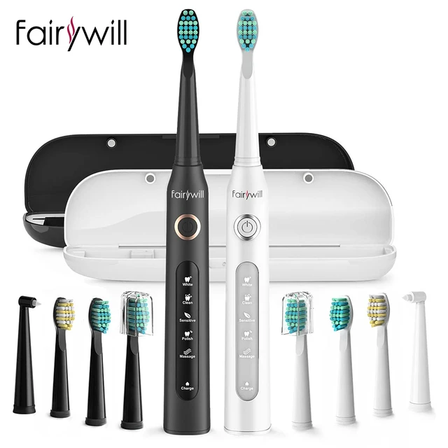 FW-507-420-BW-Set