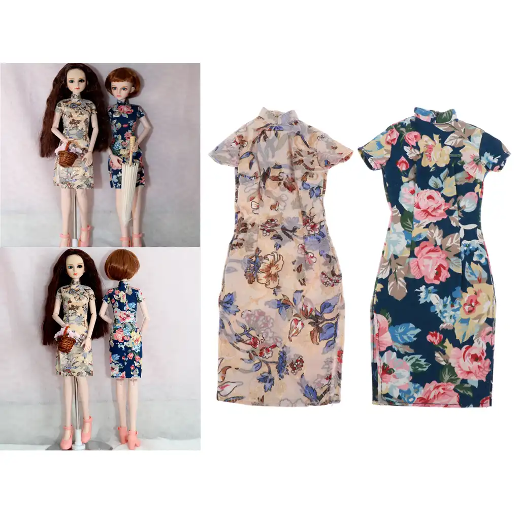 ball jointed doll clothes