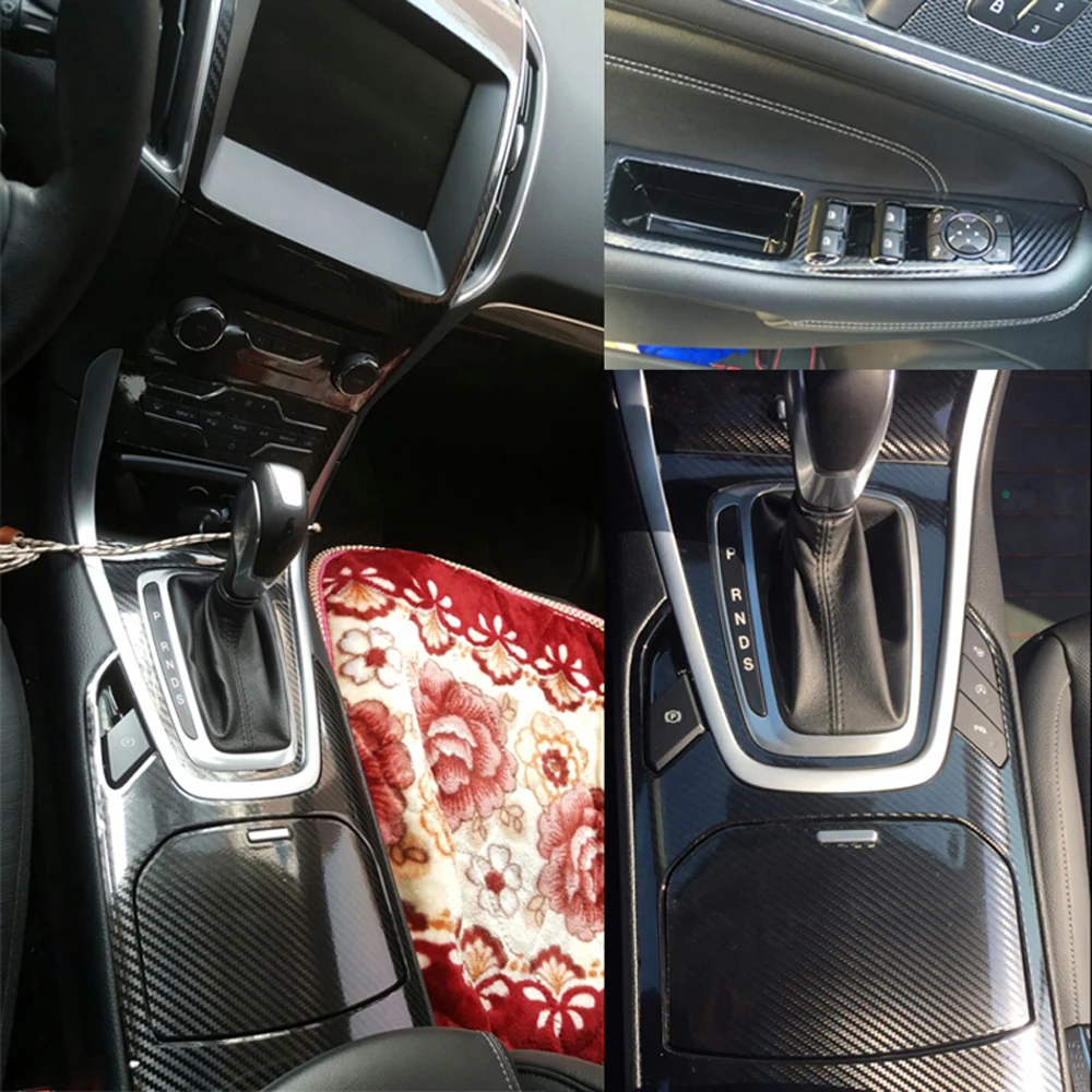 未标题-1 拷贝.jpg22