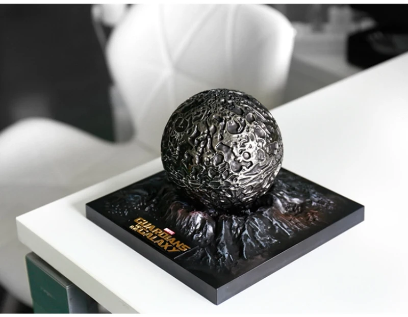 搜狗截图19年12月13日1138_6