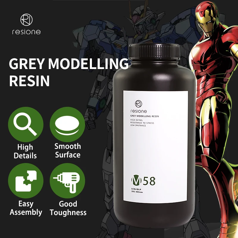 resin 3d print files resin 3d print files