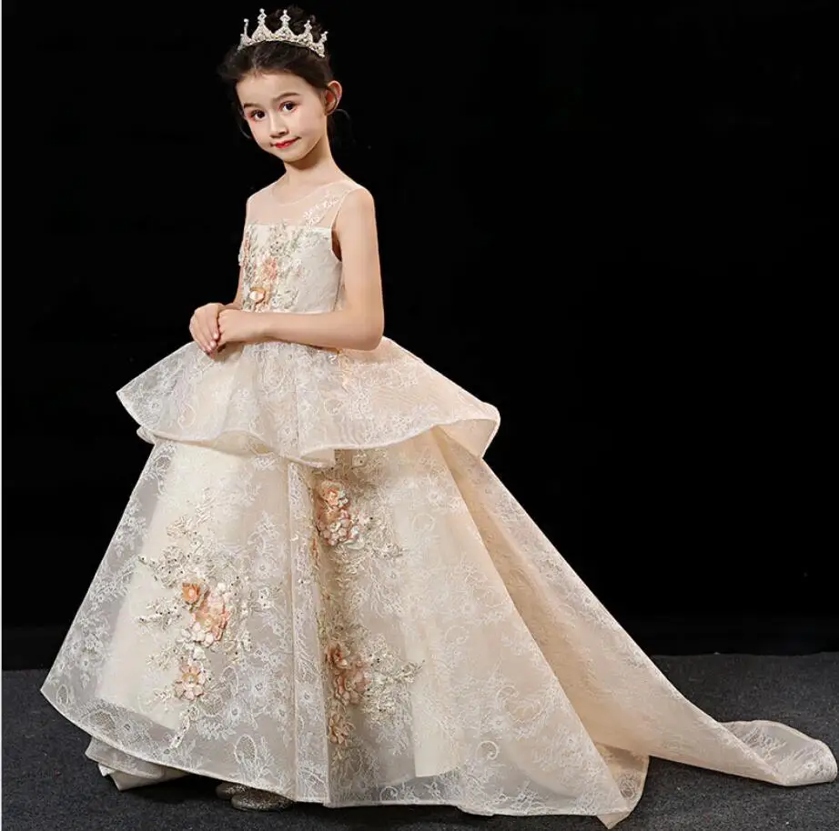 QQ截图20200612095521