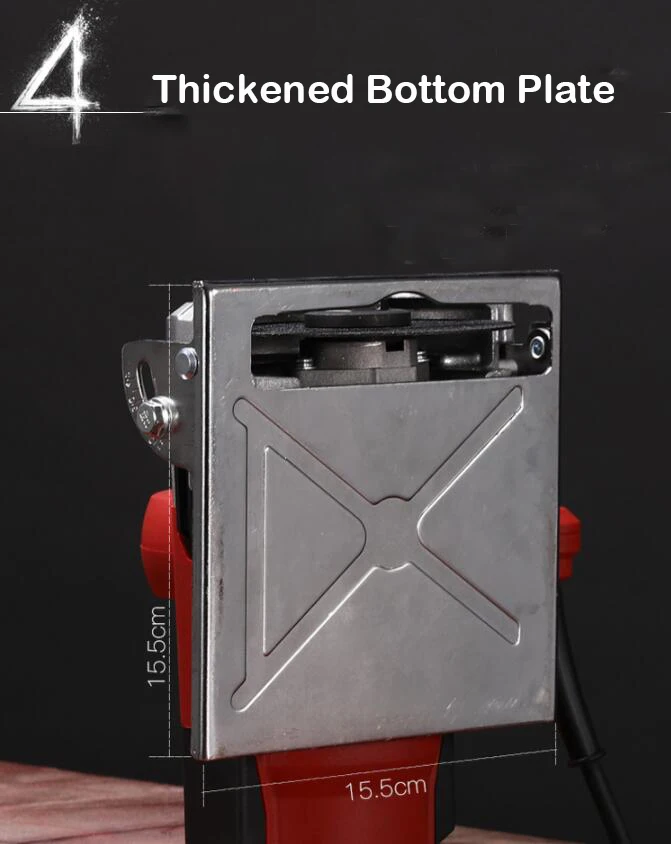 QQ截图20190724171632