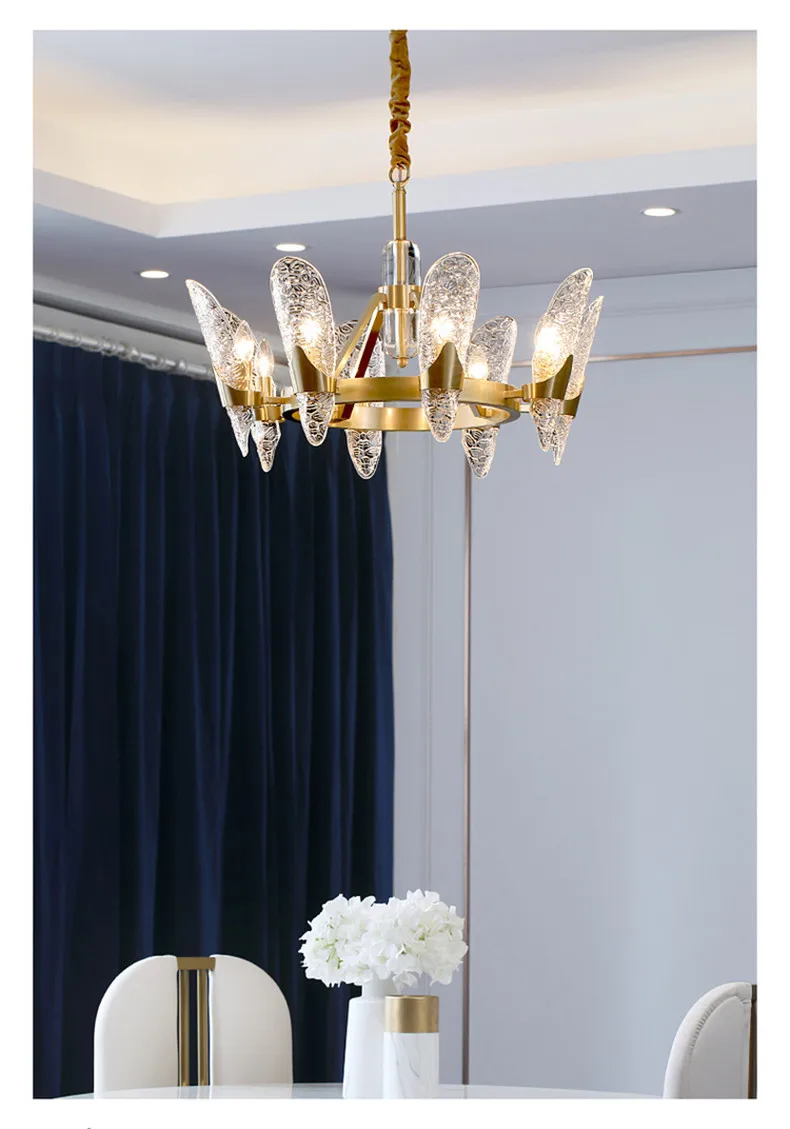 11602472137_1200740252