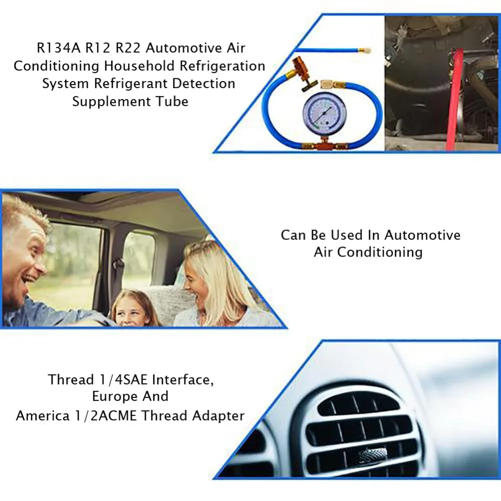 92517a572c626fef0cbfedfa229cb8cc