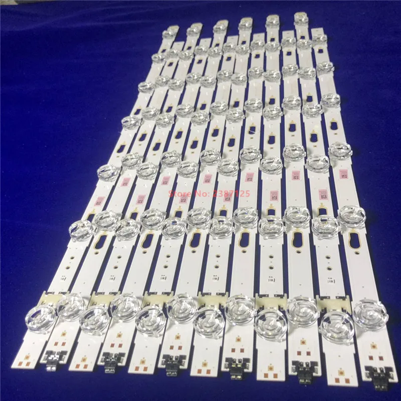 Slide image 6b577a6392e84370925b5ae915abc16f