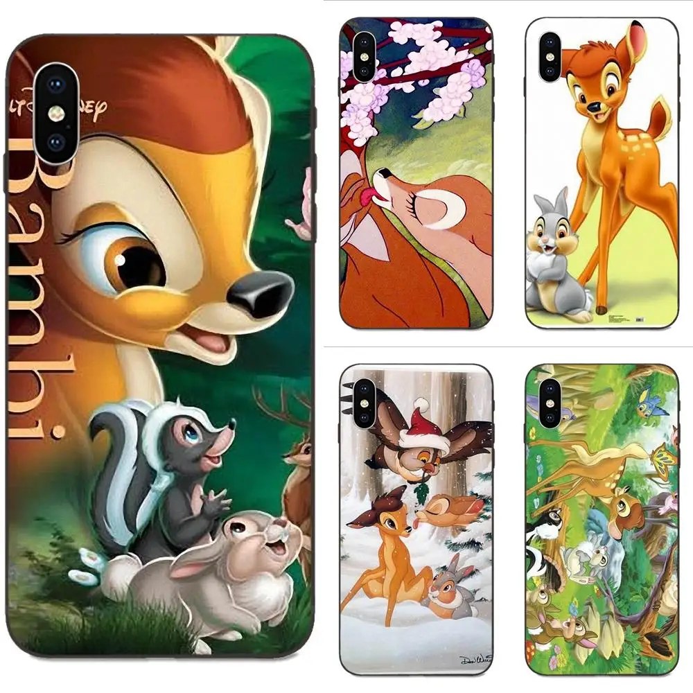 Для Galaxy A10S A20S A2 Core A30S A40S A50S A70S A90 5G M10 M30S M40 Примечание 10 Plus Мягкий
