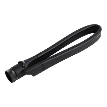 

Crevice Extension Tool For Dyson V6 DC35 DC45 DC58 DC59 DC62 Vacuum Cleaner Household Cleaning Parts