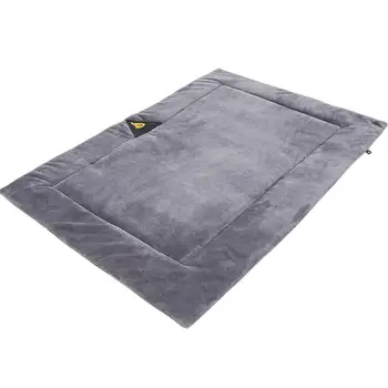 

Dog Bed Self Heating Pet Pads Dog Blanket Cat Bed Pet Thermal Mat Blanket