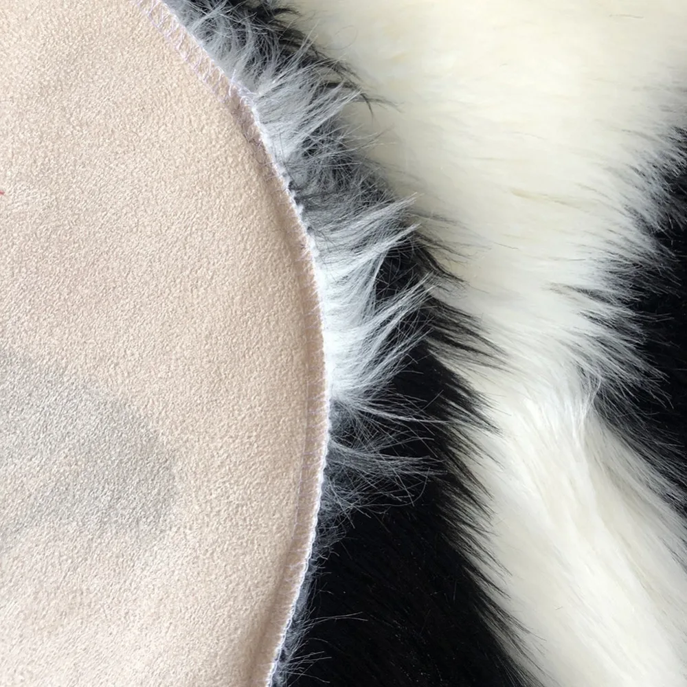 cdbf22cb40a269a343a185f90215da0e