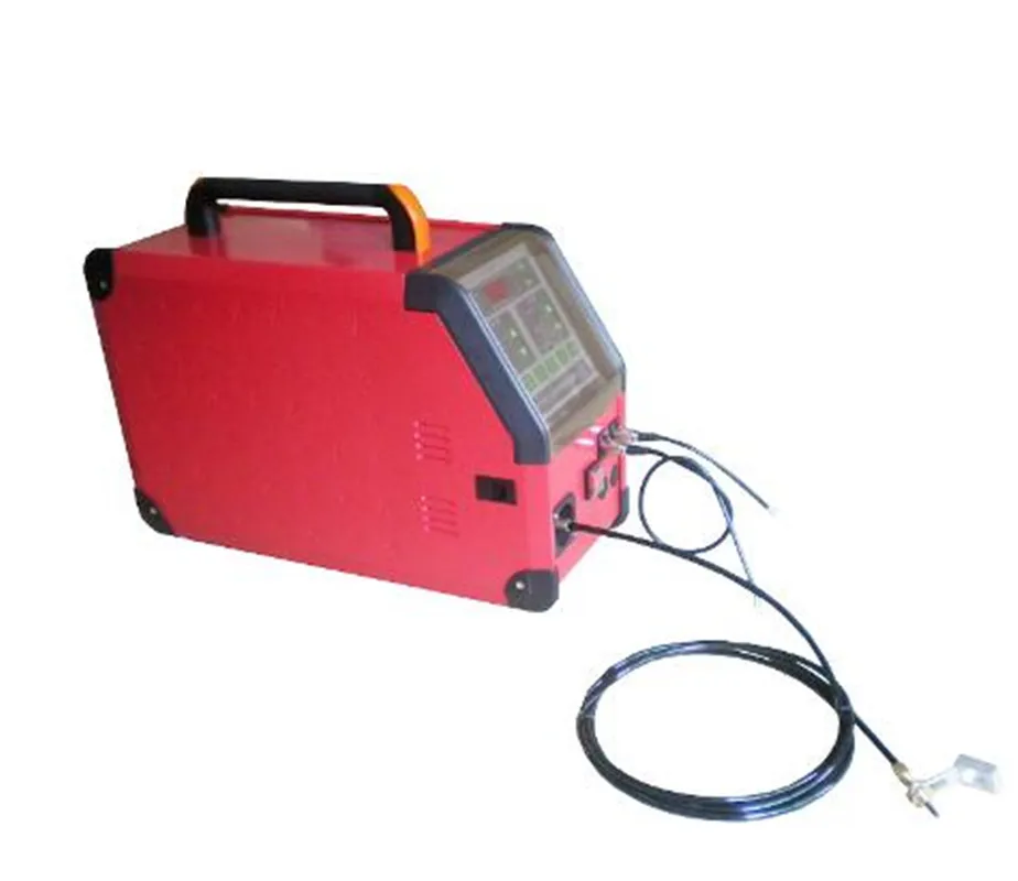 HTB1eSE1X.jrK1RkHFNRq6ySvpXau