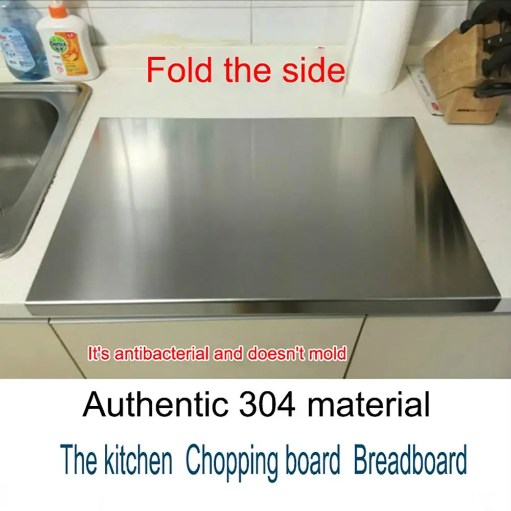 stainless-steel-plate-304-household-kitchen-cutting-board-rolling-panel-chopping-board-and-kneading-panel-cutting-board-large