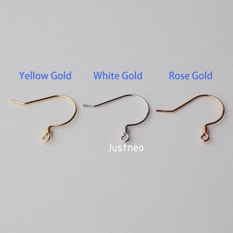 18k金耳钩06绕线 (6)