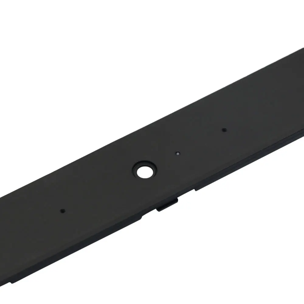 PC3953_5