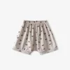 baby-shorts-5
