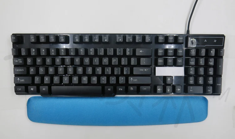 TB2dGGeXWmWBuNjy1XaXXXCbXXa_!!180900921