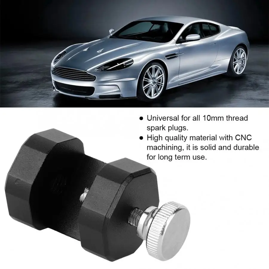ignition plug Gorgeri 10 mm Car Universal Engine Spark Plug Gap Tool Sparkplug Caliper Gapper Gapping automobiles | Автомобили и