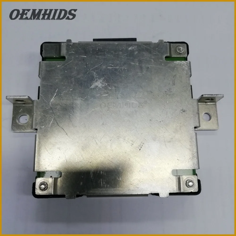 Koito 35500-18659 For HONDA Mk10 CIVIC X 1.5T 17R LED headlight control  unit ballast