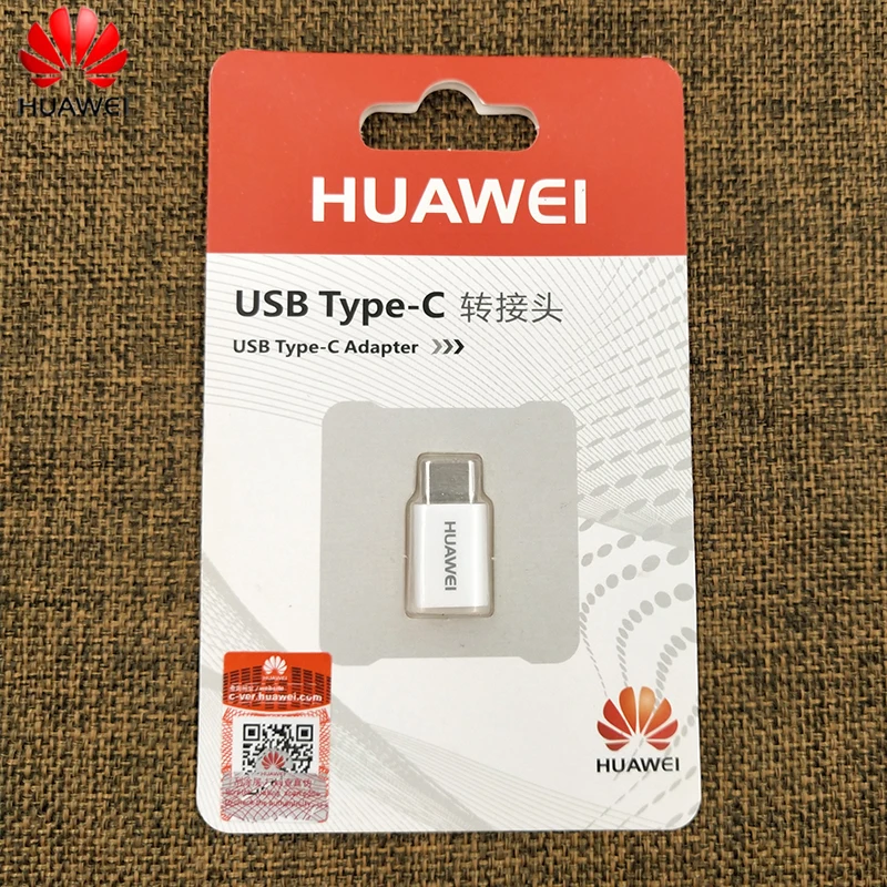 

Mini USB Type-C Adapter Micro USB Female To USB C Male USB 3.1 OTG Micro usb Type C Converter For Huawei P20 Pro P10 P10 Pro P10 Plus P9 P9 Plus Mate 20 10 Lite Mate 9 Honor 8 9 10 V9 V10 Mibile Phone