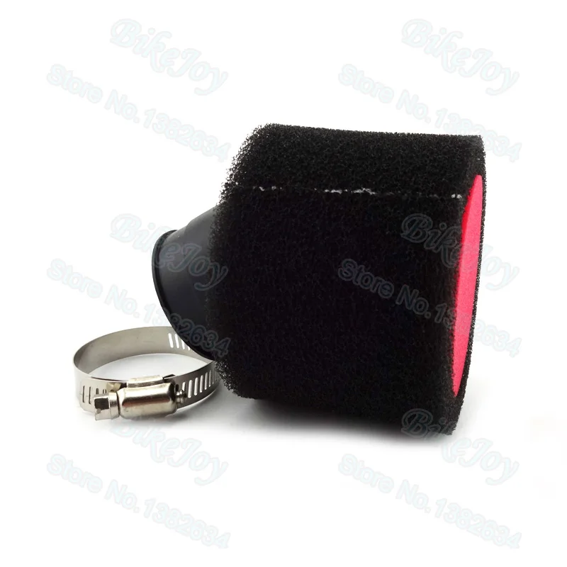 MXA0015 (5)