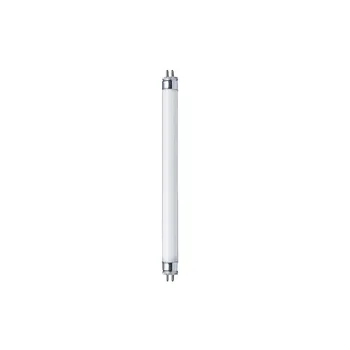 

88506 Fluorescent lamp 2 CTC. Warm tone G5 212mm 6W