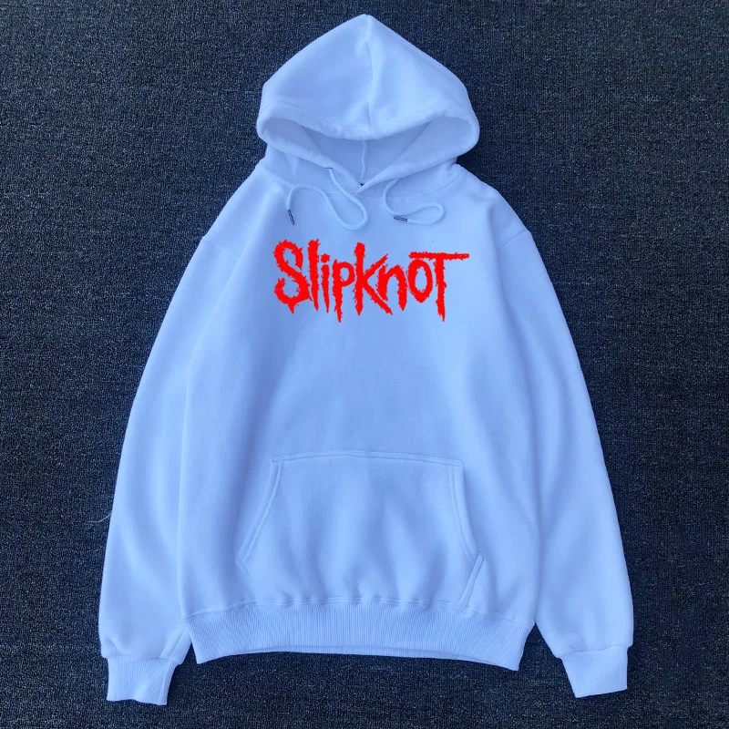 gtfrhjytkii8