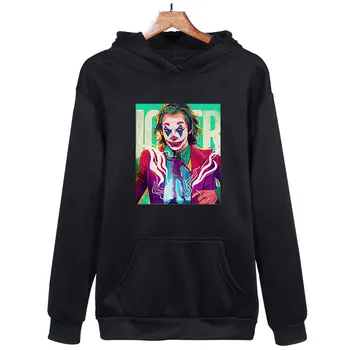 

New 3D Sweatshirt Hip Hop Hoodie Casual Sweatshirt Hoodie Sweater Multiple Pattern Print Casual Men and Women Hooded Sweatshirt