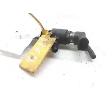 

9655304880 FORD FUSION injector (CBK)