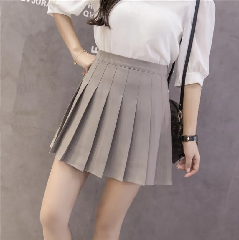QQ截图20190628172213