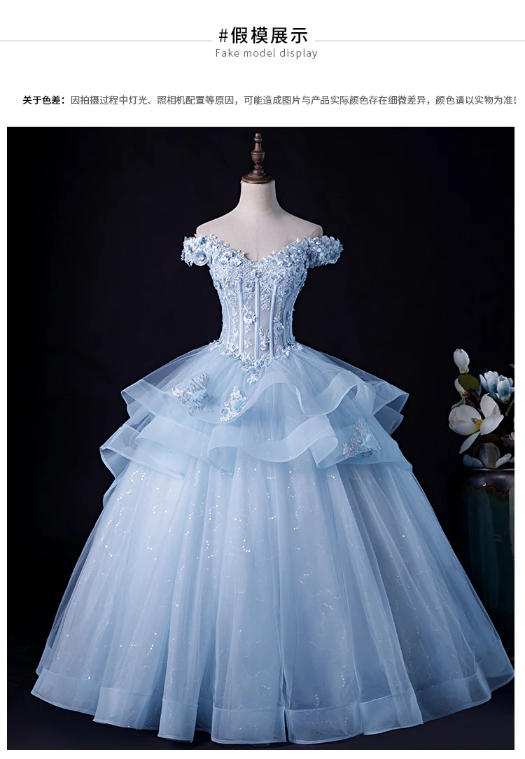 J cinderellar/синее бальное платье с вышивкой; длинное платье; винтажное средневековое платье; платье принцессы Виктории в стиле ренессанса