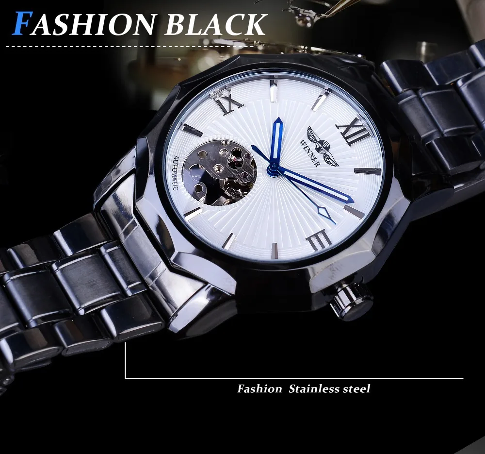 HTB12JQyaLvsK1Rjy0Fiq6zwtXXay.