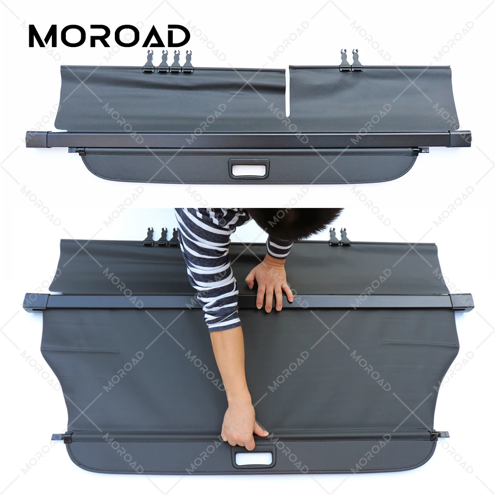 CargoCoverforJeepCherokee201920202021TonneauRearTrunkShade