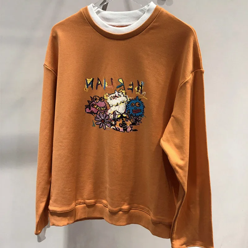 Le Palais Vintage 2019 Fall Winter Original
