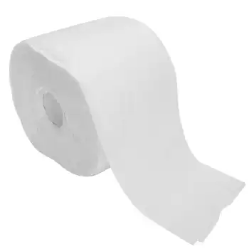 

Hair Removal Machine Skin Tag Removal Disposable Wet Dry Dual Use Cleaning Paper Towel Pearl Texture Makeup