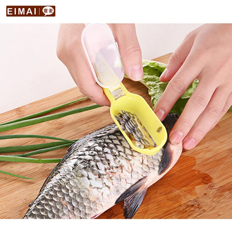 HTB1gJUQSFXXXXXwXXXXq6xXFXXX8