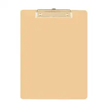 Держатели для туалетной бумаги, полка для ванной, мобильных телефонов, вешалка для полотенец, держатель для туалетной бумаги, многофункциональный золотой буфер обмена, бумага с буквами