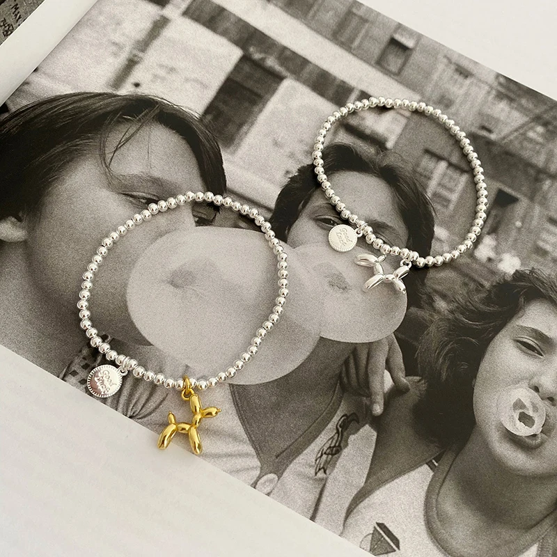 H755a13c5bcdc472c9dca1afa7b4b2daeX