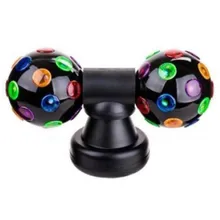 Диско-шар MCM TS-A016-T2