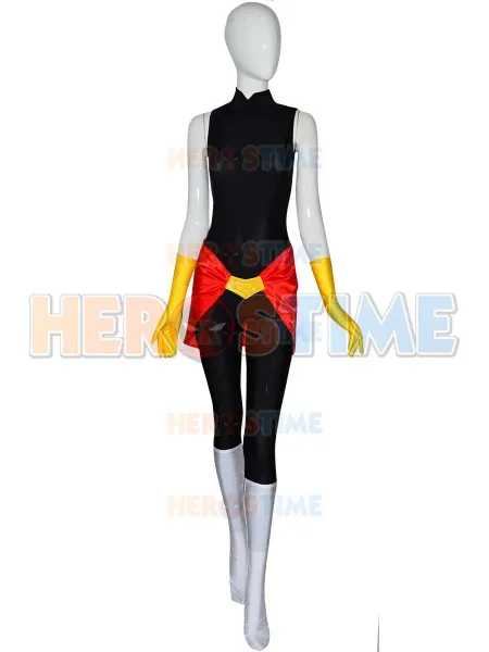 My-Hero-Academia-Shimura-Nana-Cosplay-Costume-CSC303-3-450x600