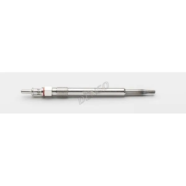 Candle MB W203/S203/CL203 3.0CDi 02 DENSO DG-192 | Автомобили и мотоциклы