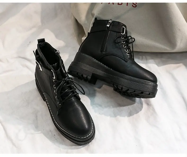 20190929_123039_108