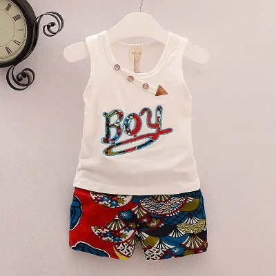 13224574124_1506078629.400x400